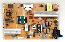 Platine alimentation originale