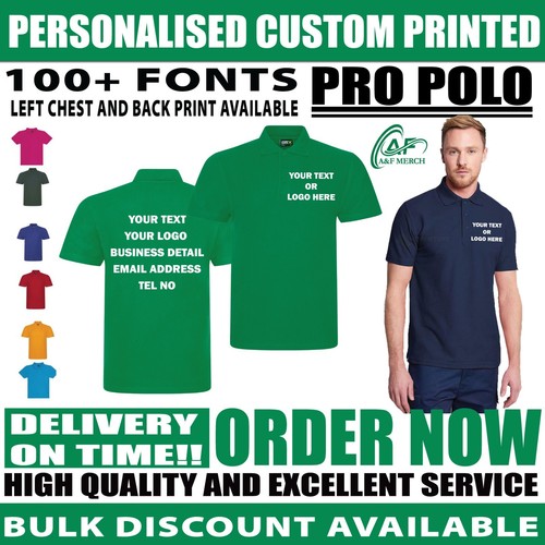 Polo camicia casual - polo,