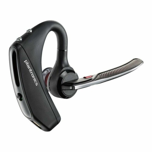 Plantronics 203500 voyager - 203500-05,
