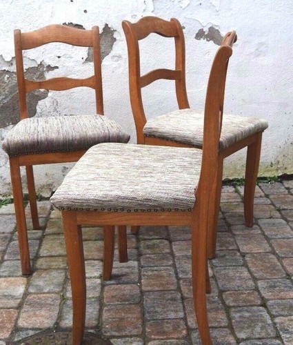 Antiche sedie contadine - antiche,