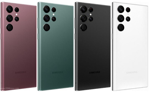 Smartphone samsung galaxy s22 - galaxy,