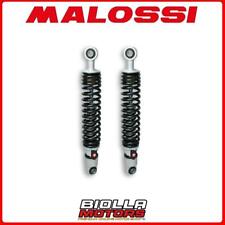 4613183 COPPIA AMMORTIZZATORI