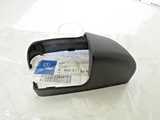 per mercedes axor atego