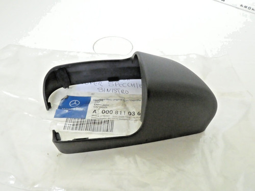 Per mercedes axor atego - per,