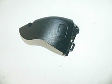 Rivestimento sedile 3 porte