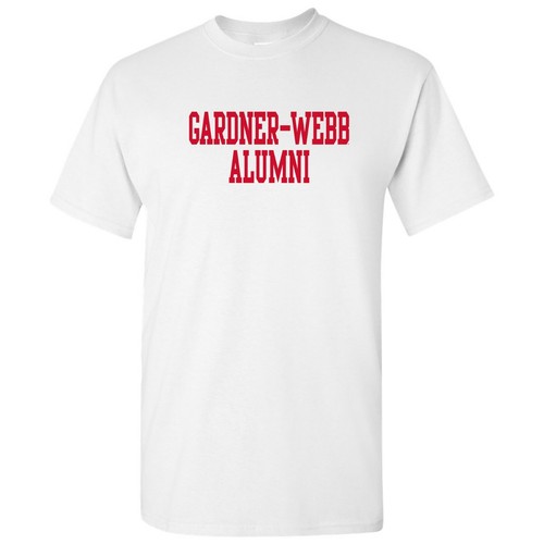 Gardner webb bulldogs - gardner-webb,