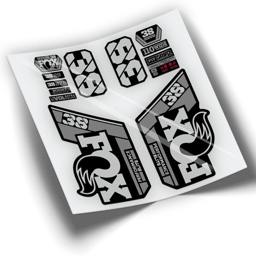 Adesivi compatibili rwp 333 - adesivi,