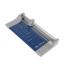 Taglierina A Rullo Hobby A