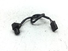 SENSORE VELOCITA' CONTACHILOMETRI TACHIMETRO SUZUKI DL V-STROM ABS 650 2014