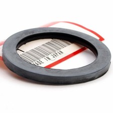 Honda CB 350 400 Four F-F2