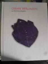 Faccenda CESARE BERLINGERI la