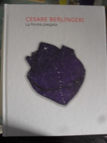 Faccenda cesare berlingeri - faccenda,