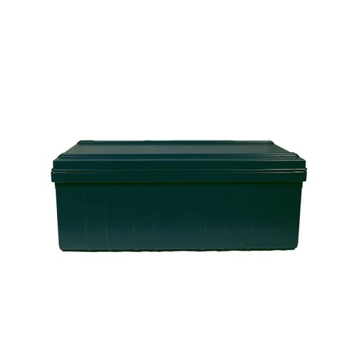 Esercito tropicale - esercito, 70