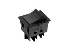Interruttore bilanciere 220v - interruttore,