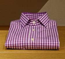 camicia uomo Etro