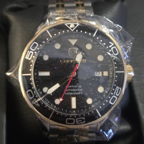 Orologio uomo torino - uomo,