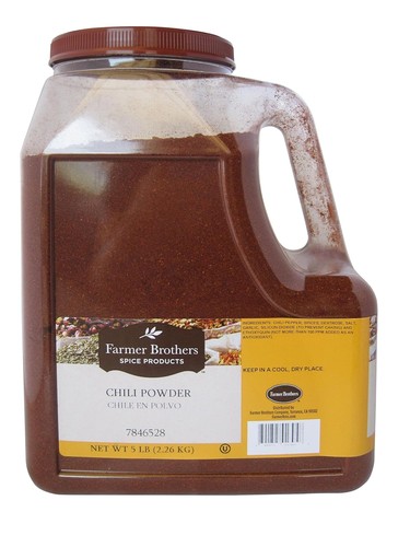 Farmer brothers peperoncino - farmer,