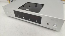 CEC CD5 Belt Drive Lettore CD