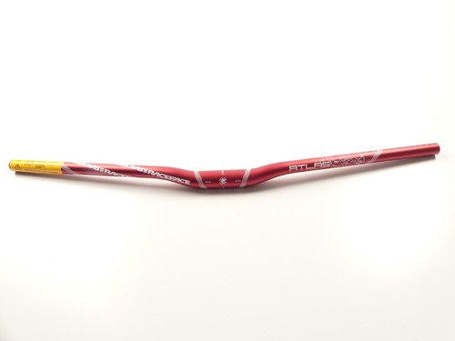 Raceface atlas mm - atlas,