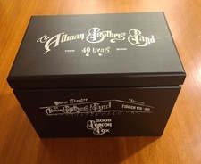 The Allman Brothers 2009