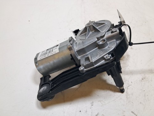 9678423580 motorino - 9678423580,