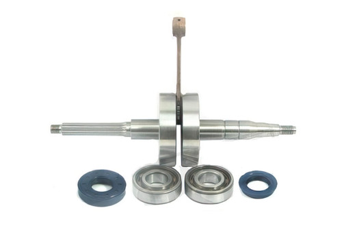 9925910 albero motore - , tpr