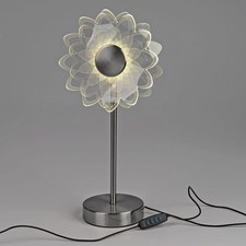 Regolabile LED Lampada da