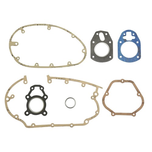 Serie guarnizioni motore i - guarnizioni, (i
