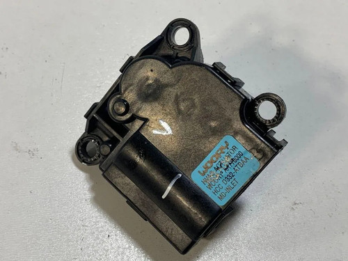 Attuatore portellone aria kia - portellone,