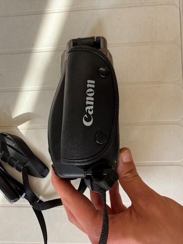 Canon photura caption - canon,
