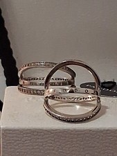 PANDORA AUTENTICO NUOVO