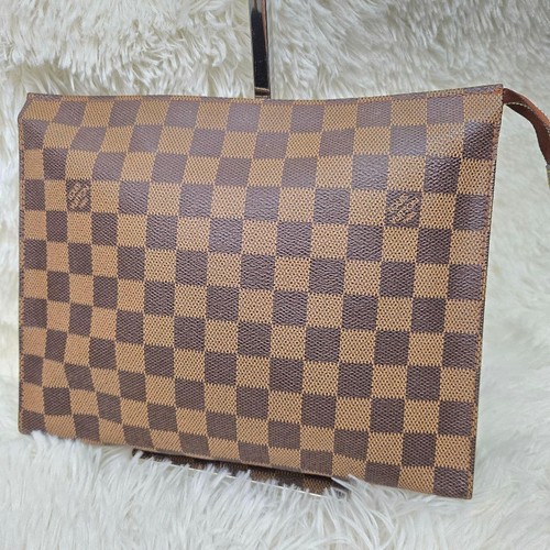 Borsa pochette louis vuitton - louis,