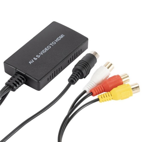 Hdtv dvd video hdmi - hdtv,