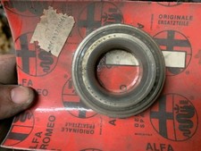 CUSCINETTO CAMBIO ALFA 75 90 6