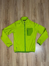 Dynafit Uomo Montagna