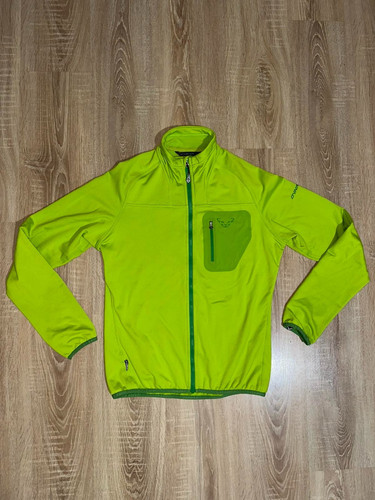Dynafit uomo montagna - dynafit,