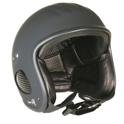 Bores gensler srm - srm, slight