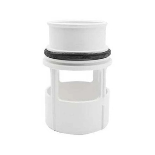 Geberit 817 759 bacinella - geberit, 817.759.11.1