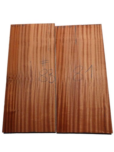 Tavola legno di mogano - di,
