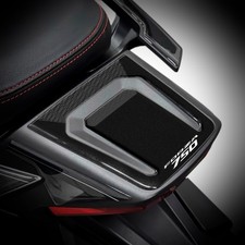 Adesivo Codino per Honda Forza