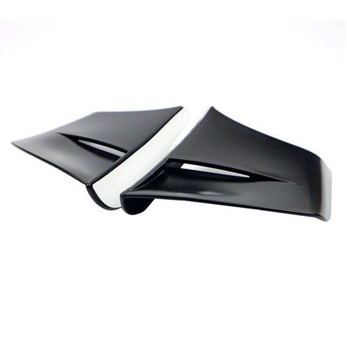 Motorcycle scooters body side - motorcycle,