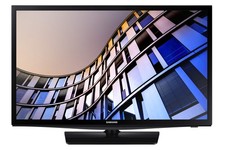 Samsung TV N4300 Smart Tv
