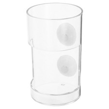  Accessori Per Acquario Anello