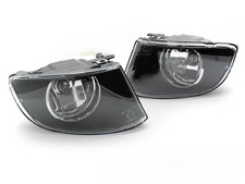 Coppia fendinebbia per BMW