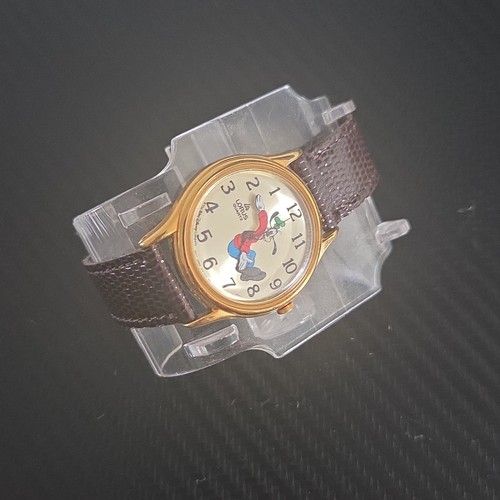 Orologio pippo tono oro - orologio,