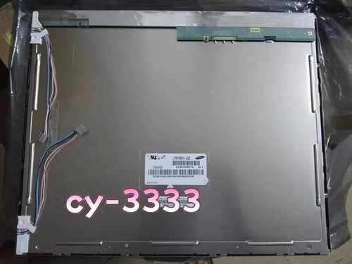 Nuovo samsung ltm190e4 l02 - nuovo,