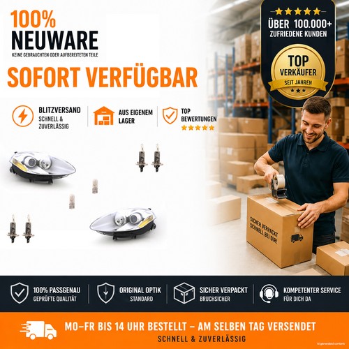 Set fari adatto per - set,