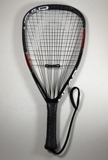 Racchetta da racchetta Head