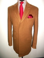 CHARLES TYRWHITT CASHMERE