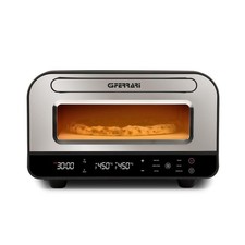 G3Ferrari Pizza Pro Forno per